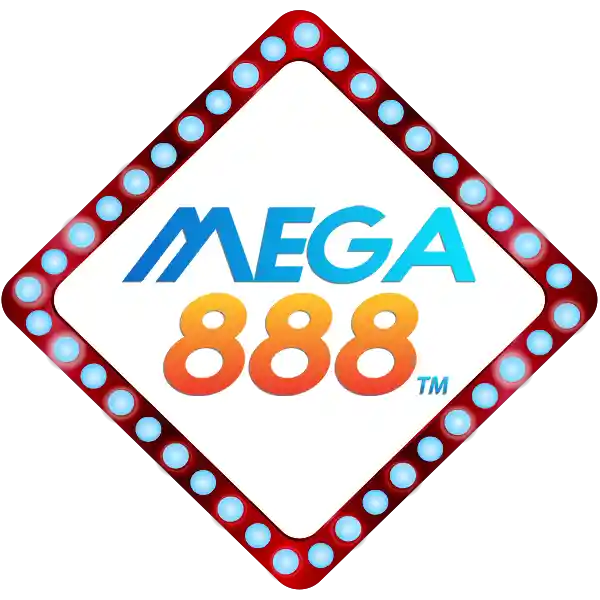 mega888 clear
